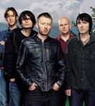 Radiohead to Perform Full 'In Rainbows' on Current