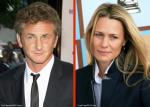 Sean Penn and Wife of 11 Years Heading for Divorce