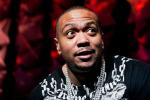 Timbaland's 'Scream' Video Gets Its Release Date