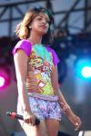 M.I.A.'s 'Paper Planes' Video Sabotaged With Censorship