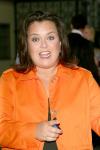 Rosie O'Donnell Voted the Most Annoying Celebrity