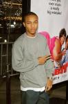 Bow Wow Rushed to Hospital Due to Stress and Exhaustion