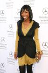 Brandy Cleared From Vehicular Manslaughter Charges
