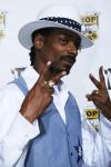 Snoop Dogg Eyeing a Johnny Cash Song for 'Ego Trippin'