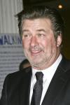Alec Baldwin Added to Star-Studded Pic My Sister's Keeper