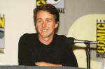 Edward Norton Out From State of Play, Ben Affleck Might In
