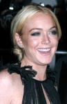 Lindsay Lohan Traded Drugs for Sex