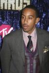 Video Premiere: Ludacris' 'Down in Da Durty' feat. Bun B, Rick Ross