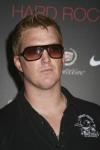 Queens of the Stone Age's Frontman Talks Bad About Label