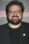 Be a Part of Kevin Smith's Zack and Miri Make a Porno