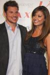 Nick Lachey and Vanessa Minnillo Are Getting Married This Weekend