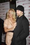Pamela Anderson Filed for Divorce After Just Two Months of Marriage