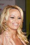 Pamela Anderson Named TV's Sexiest Woman Ever