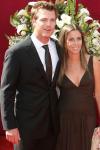 Chris O'Donnell and Wife Welcome Fifth Child, a Baby Girl