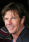 Dennis Quaid Sues the Makers of Heparin Over Twins' Overdose