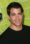 Desperate Housewives Star Jesse Metcalfe Facing Assault Charges