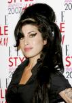 Amy Winehouse Planning to Have Massive Christmas Blow-Out Before Heading to Rehab