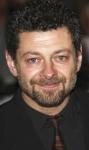 Andy Serkis to Star in Tintin's Trilogy