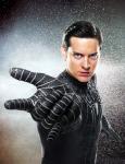 Top Grossing Movie of 2007: Spider-Man 3
