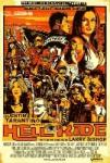Quentin Tarantino's 'Hell Ride' Plans on Trilogy?