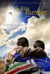 'The Kite Runner' Banned in Home Country