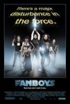 'Fanboys' Being Recut and Reshot?
