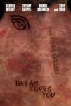 'Bryan Loves You' Splits From Shoreline