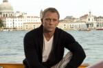 Bond 22 Starts Shooting On January 3