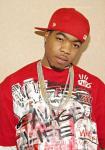 Sequel to Webbie's 'Savage Life' Coming in February