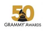 50th Grammys Reached a Deal With WGA, to Go On Traditionally