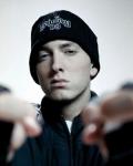 Rap Star Eminem Offered a Deal to Become Slim-Fast Spokesman