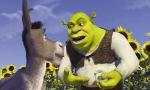 Shrek Goes to Broadway!