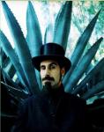 Serj Tankian Takes 'Elect the Dead' Down the Road