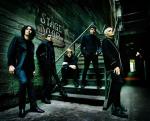 My Chemical Romance Switch Back to Punk Rock in New Album