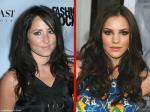 KT Tunstall Refuses to Duet With Katharine McPhee