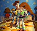 The Three 'Toy Story' Films to Come in 3-D