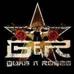 Guns N' Roses to Go Independent for 'Chinese Democracy'?