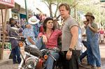 William H. Macy Opens Up About 'Wild Hogs' Sequel