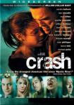 'Crash' to Be Brought to Small Screen