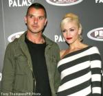 Father-in-Law Confirmed Gwen Stefani's Second Pregnancy
