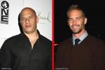 Brian O'Conner and Dom Toretto Back for 'The Fast and the Furious 4'