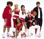 'High School Musical' Series Ends With 'Senior Year'?