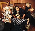 Bone Thugs-N-Harmony Banned From Canada, Cancel Dates
