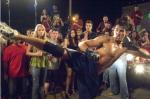 Full Action 'Never Back Down' Webisode Comes Out