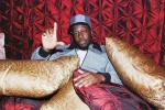 Wyclef Jean Extends 'Carnival II' Tour Dates