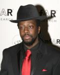 Wyclef Jean Sampled Song Without Permission and Sued