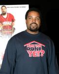 Video Premiere: Ice Cube's 'Gangsta Rap Made Me Do It'