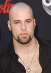 Chris Daughtry 'Sorry for Being Honest' on Idol Diss