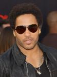 Lenny Kravitz Vows to Stay Celibate Until He Finds the Perfect Woman
