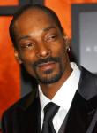 Snoop Dogg to Write a Song for 'One Life to Live'